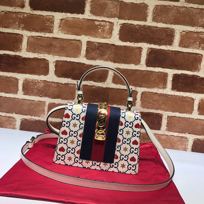 Caramew - GCI Bags - 5132