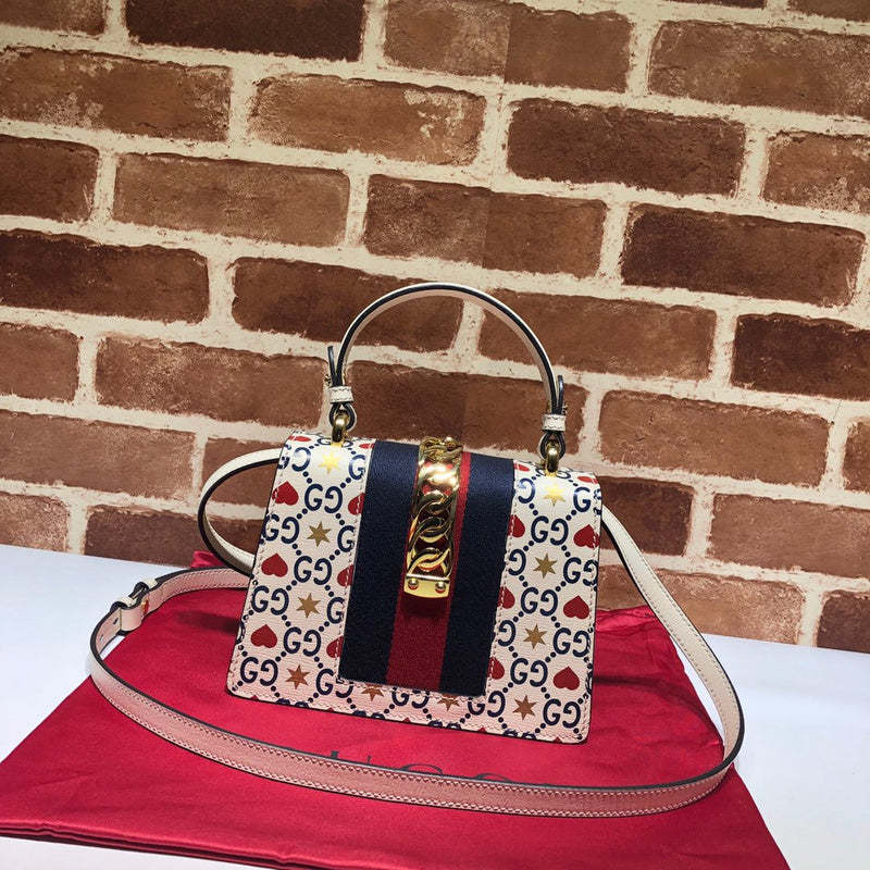Caramew - GCI Bags - 5132