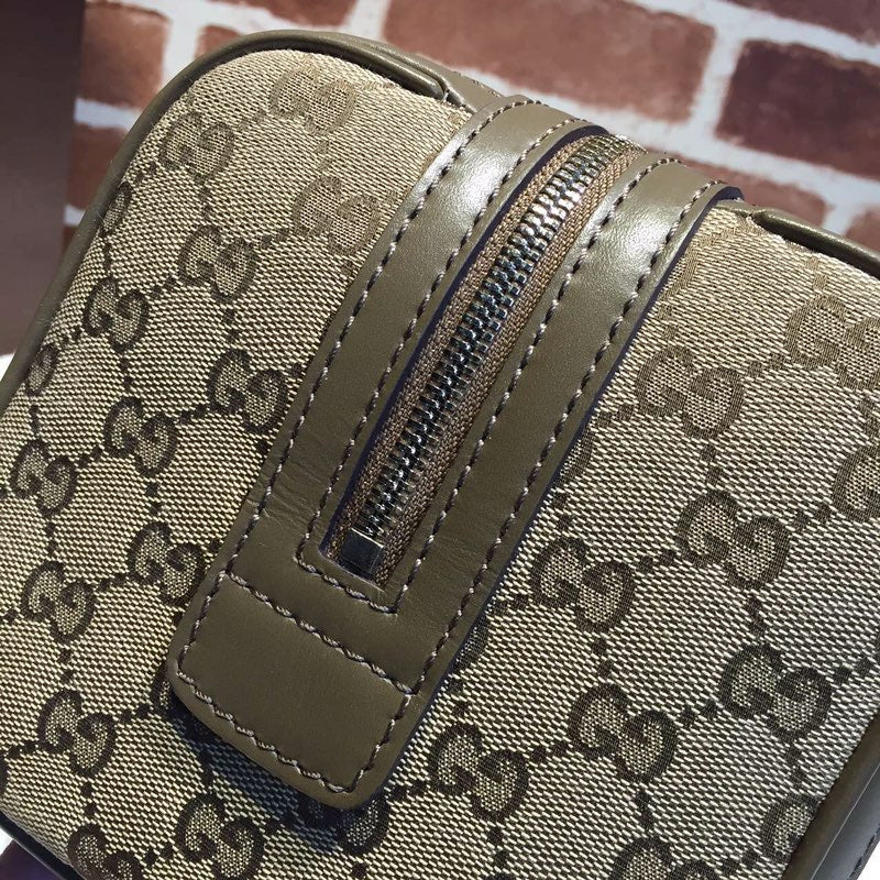 Caramew - GCI Bags - 3983