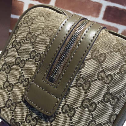 Caramew - GCI Bags - 3983