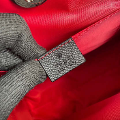 Caramew - GCI Bags - 5806