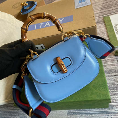 Caramew - GCI Bags - 4850