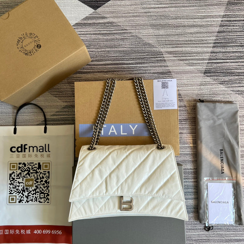 Caramew - GCI Bags - 4156