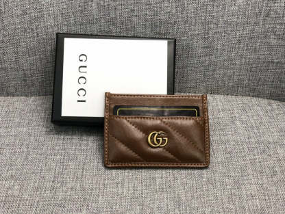 Caramew - GCI Bags - 2588