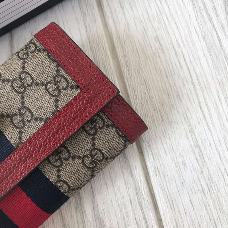 Caramew - GCI Bags - 2703