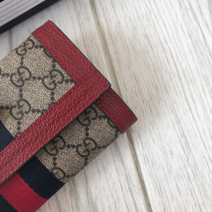 Caramew - GCI Bags - 2703