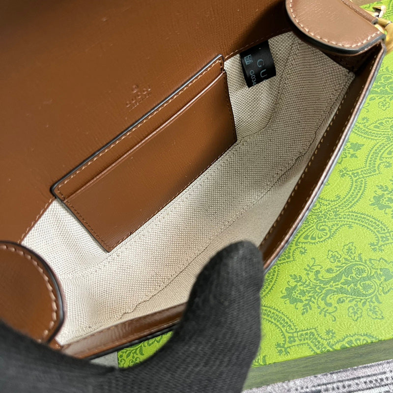 Caramew - GCI Bags - 5611