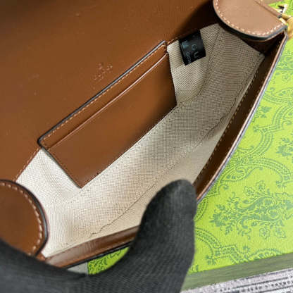 Caramew - GCI Bags - 5611