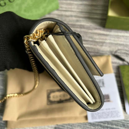 Caramew - GCI Bags - 4735
