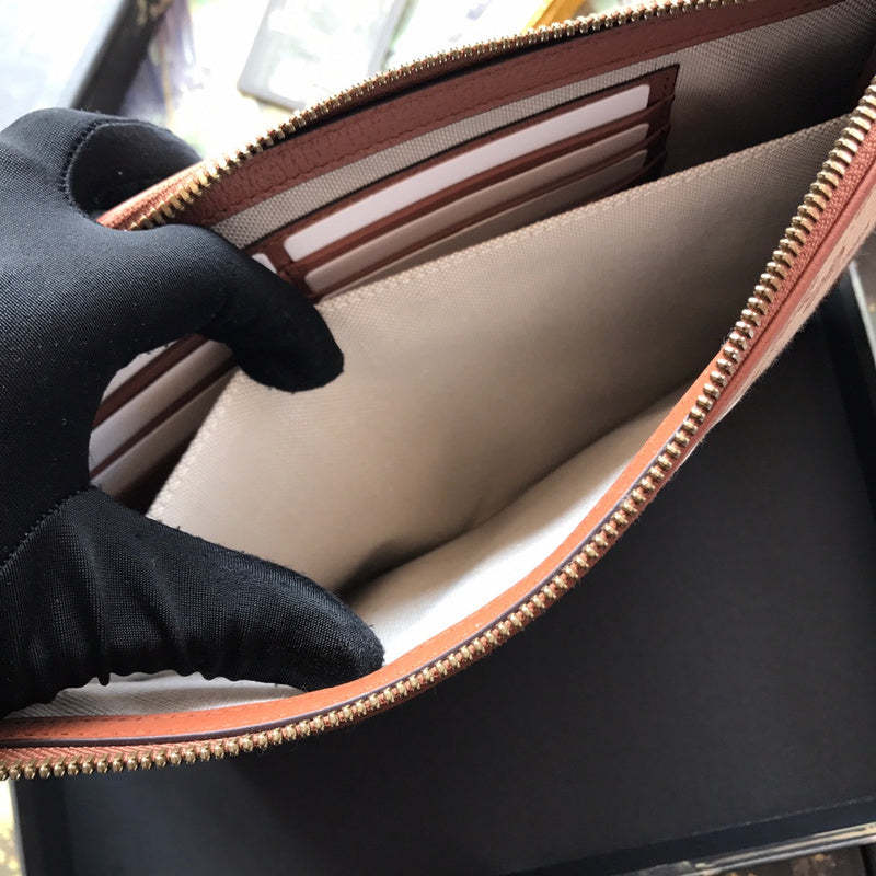 Caramew - GCI Bags - 3386