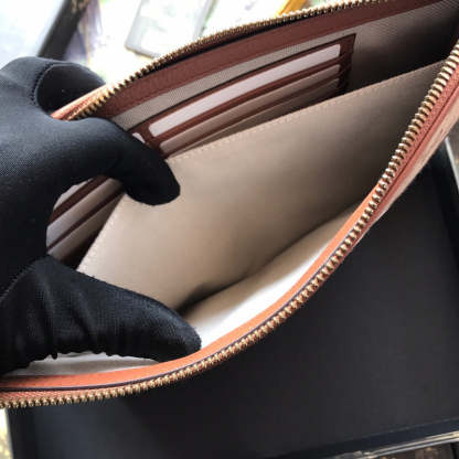 Caramew - GCI Bags - 3386