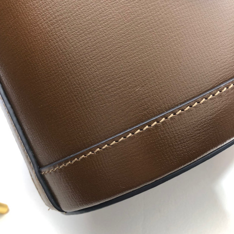 Caramew - GCI Bags - 3619