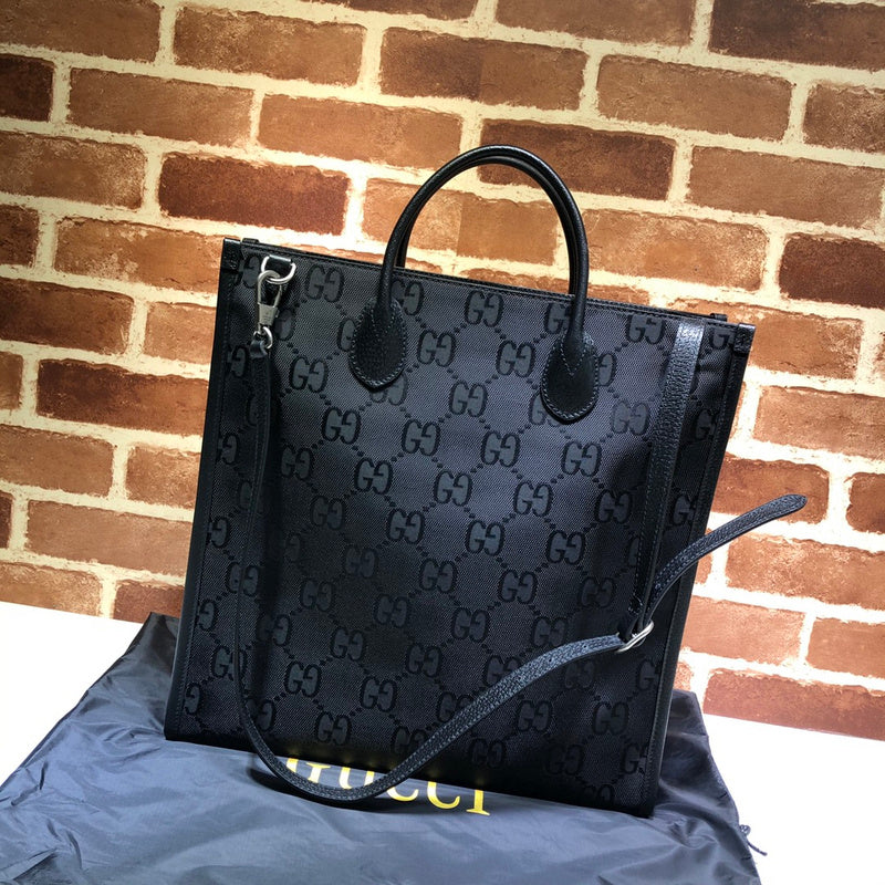 Caramew - GCI Bags - 3917