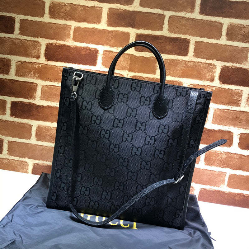 Caramew - GCI Bags - 3917
