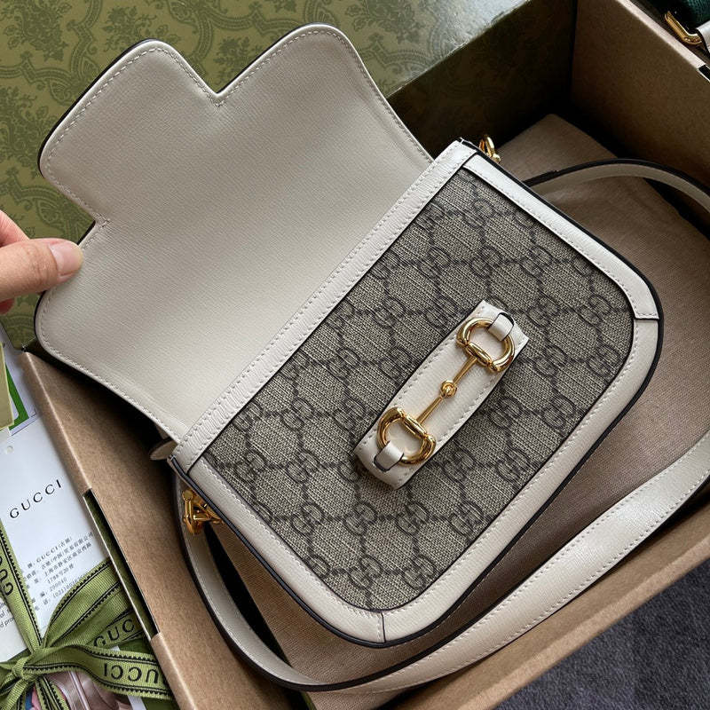Caramew - GCI Bags - 3141