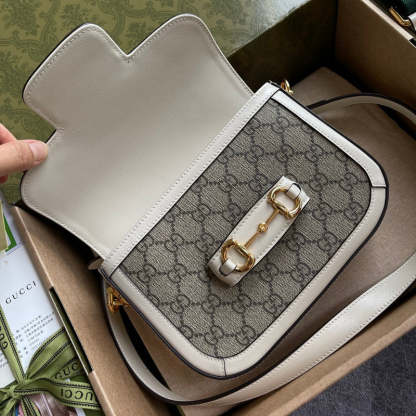 Caramew - GCI Bags - 3141