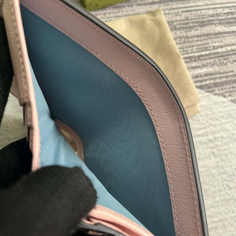 Caramew - GCI Bags - 5564