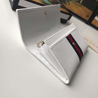 Caramew - GCI Bags - 2716