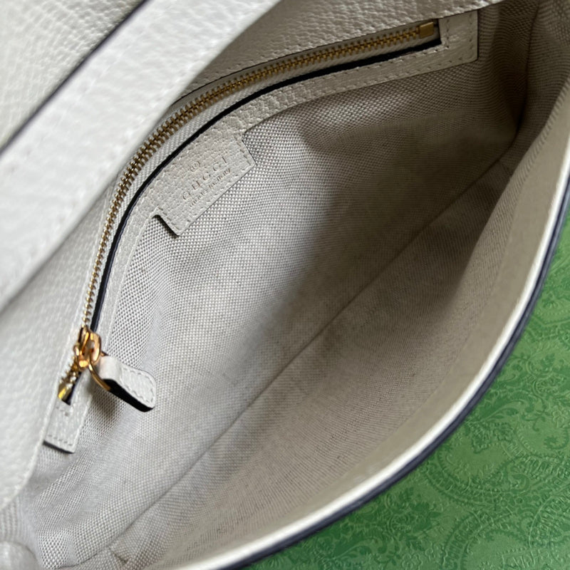 Caramew - GCI Bags - 5724