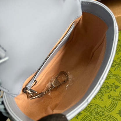 Caramew - GCI Bags - 5590