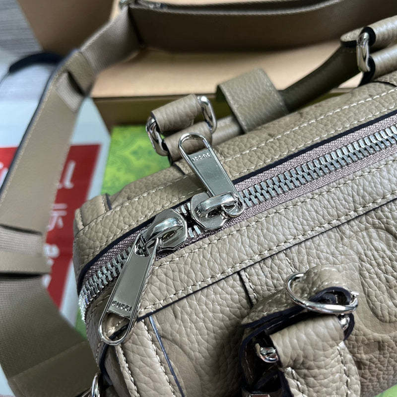 Caramew - GCI Bags - 5226