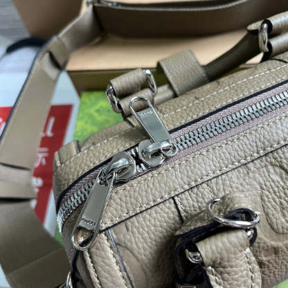 Caramew - GCI Bags - 5226