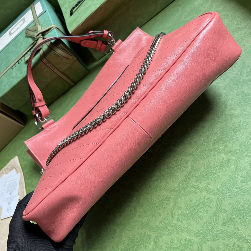 Caramew - GCI Bags - 404