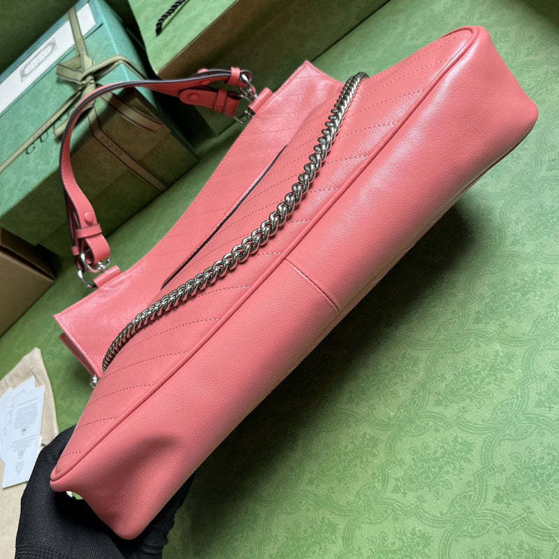 Caramew - GCI Bags - 404