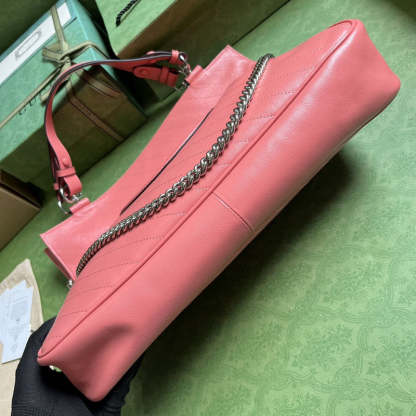 Caramew - GCI Bags - 404