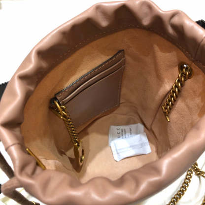 Caramew - GCI Bags - 2980