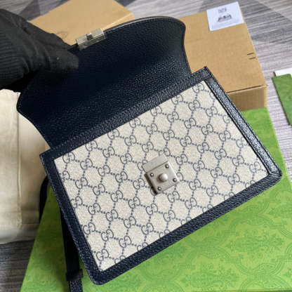 Caramew - GCI Bags - 4628