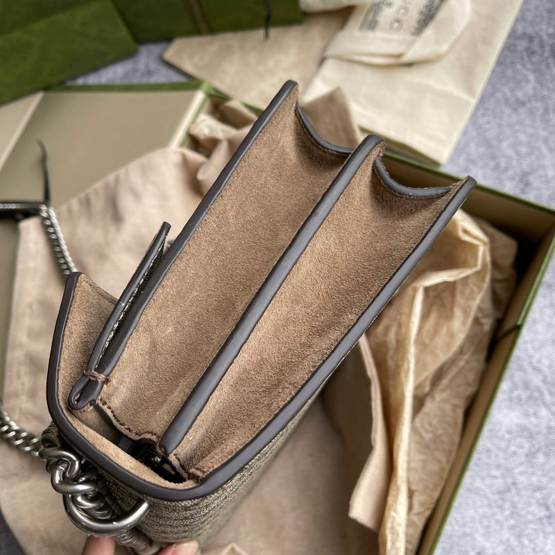 Caramew - GCI Bags - 3016