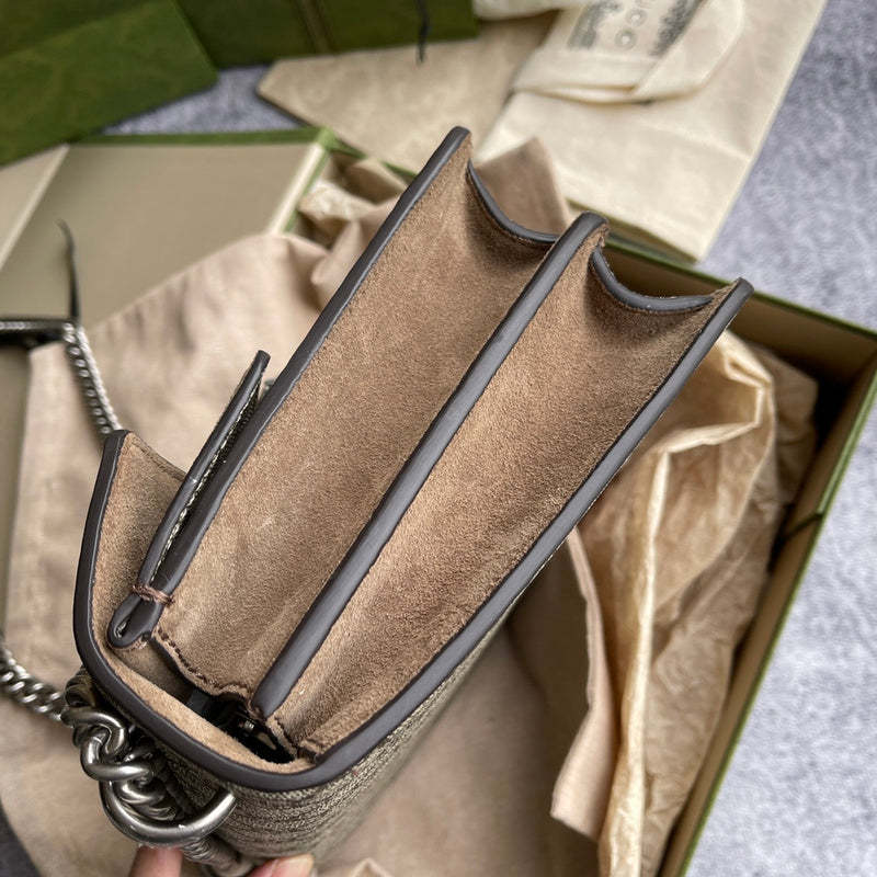Caramew - GCI Bags - 3016