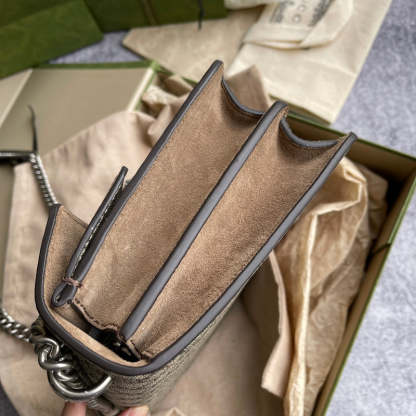 Caramew - GCI Bags - 3016