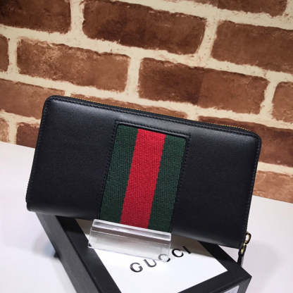 Caramew - GCI Bags - 4777