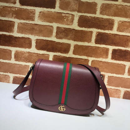Caramew - GCI Bags - 3673