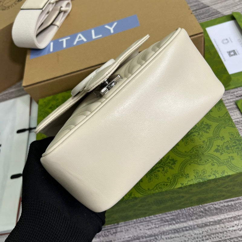 Caramew - GCI Bags - 5586