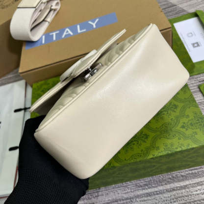 Caramew - GCI Bags - 5586