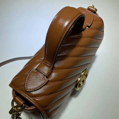 Caramew - GCI Bags - 3211
