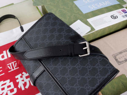 Caramew - GCI Bags - 655