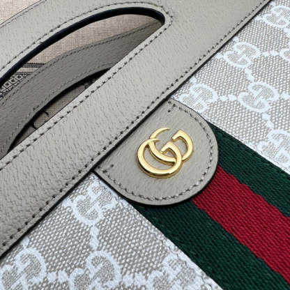 Caramew - GCI Bags - 4460