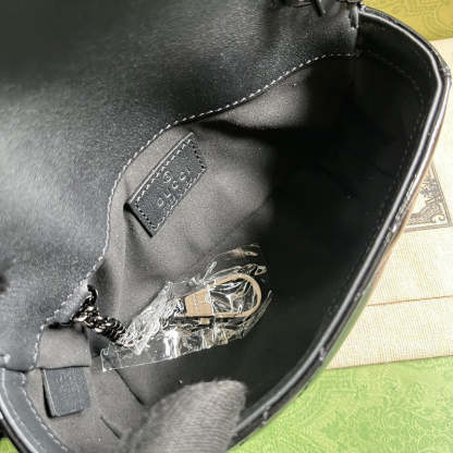 Caramew - GCI Bags - 430