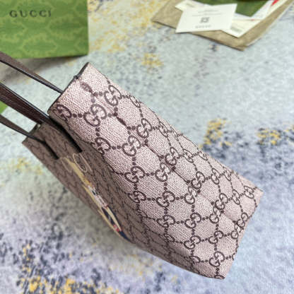 Caramew - GCI Bags - 598