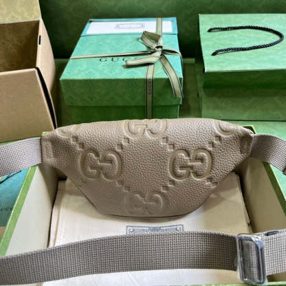 Caramew - GCI Bags - 421