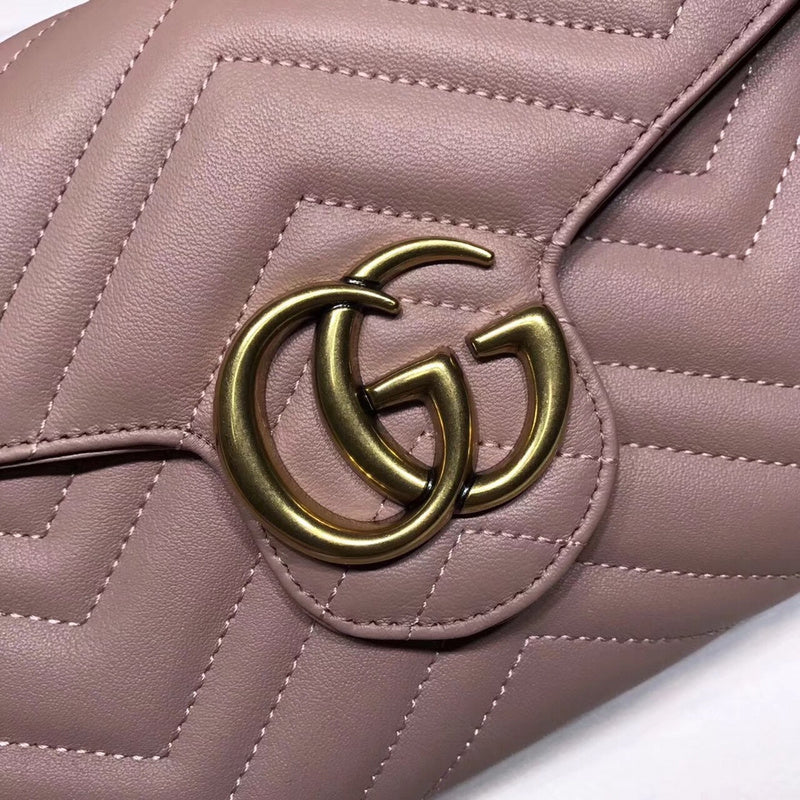 Caramew - GCI Bags - 3798