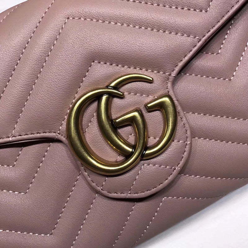 Caramew - GCI Bags - 3798