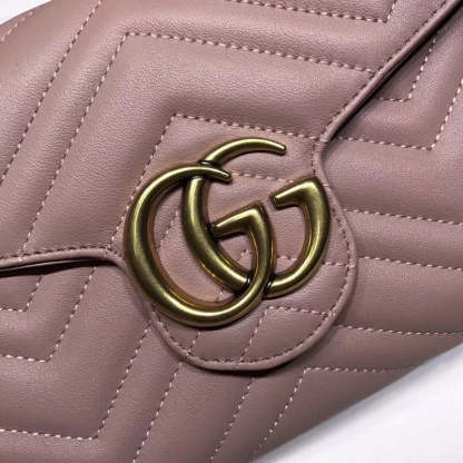 Caramew - GCI Bags - 3798