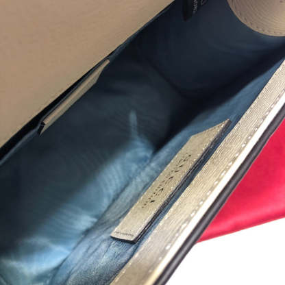 Caramew - GCI Bags - 5132