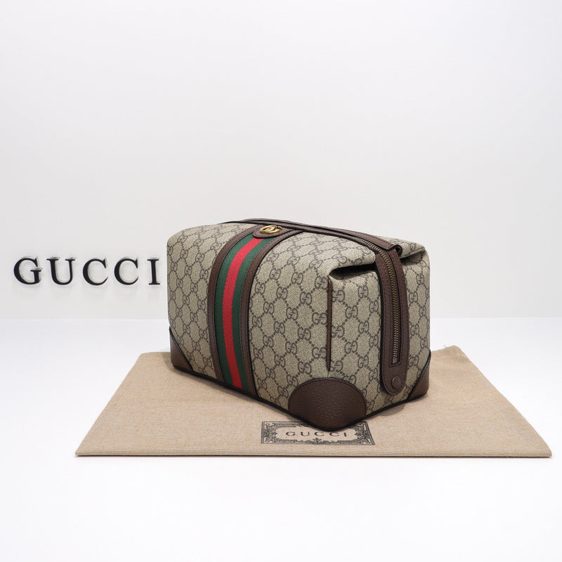 Caramew - GCI Bags - 479