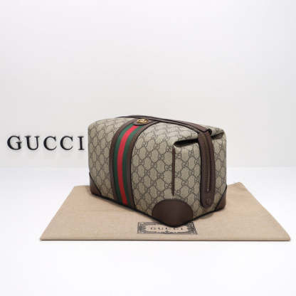 Caramew - GCI Bags - 479
